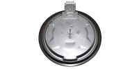 Електрична конфорка WEBO 2000W D=220 мм